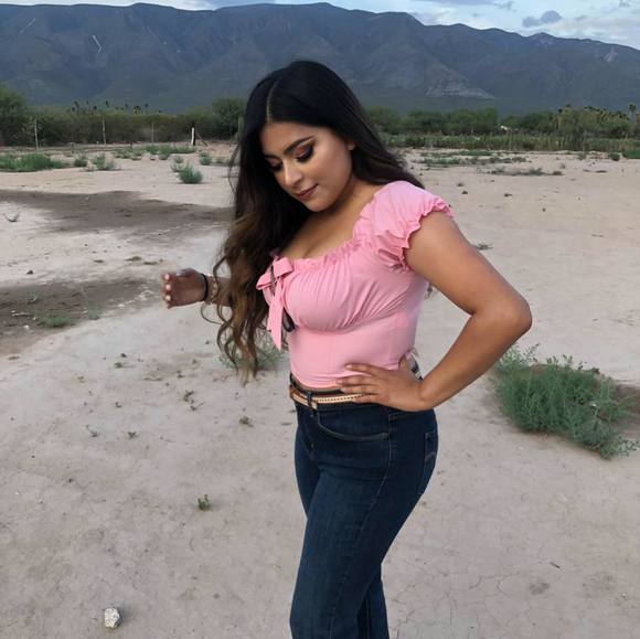 heidiontiveros